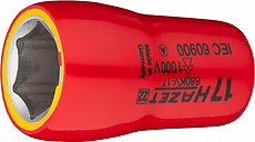 880kv-17.jpg