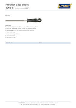4968-5_datasheet_en.pdf