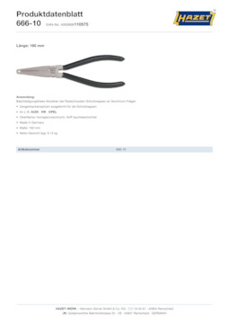 666-10_datasheet_de.pdf
