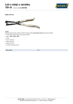 791-8_datasheet_cs.pdf