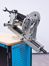 4903_4_detail_neigen.jpg