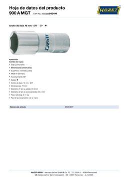 900amgt_datasheet_es.pdf