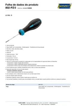 802-pz0_datasheet_pt.pdf