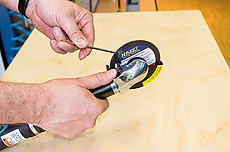 9033p-8_anwendung_1.jpg