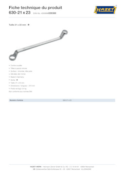 630-21x23_datasheet_fr.pdf