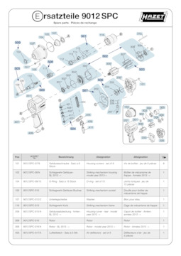 9012spc_ersatzteilliste_spare-parts.pdf