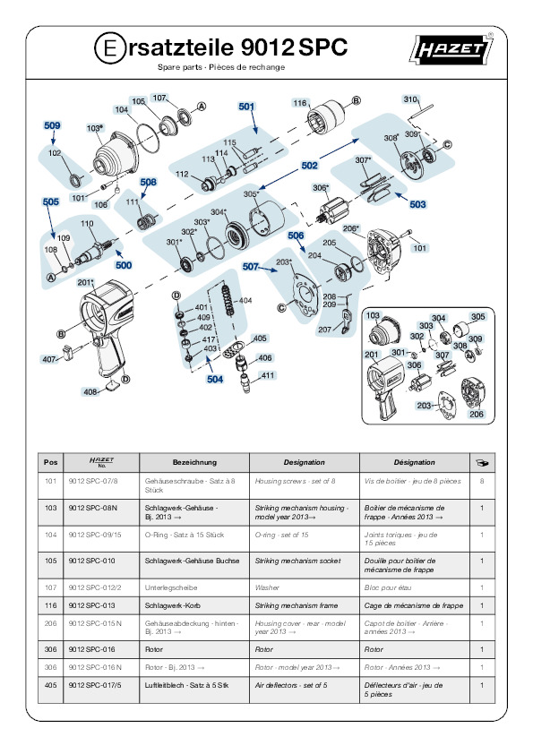 9012spc_ersatzteilliste_spare-parts.pdf