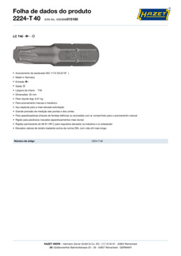 2224-t40_datasheet_pt.pdf
