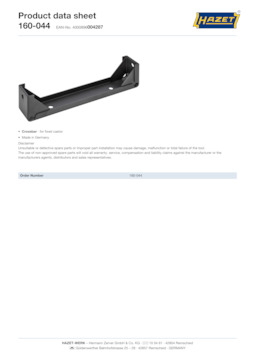 160-044_datasheet_en.pdf