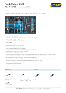 163-619_35_datasheet_de.pdf