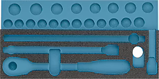 163-342l.jpg