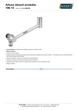 198-12_datasheet_pl.pdf