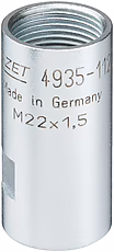 4935-1122.jpg