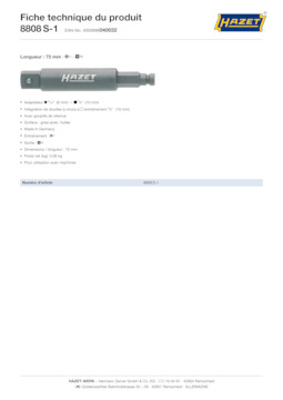 8808s-1_datasheet_fr.pdf