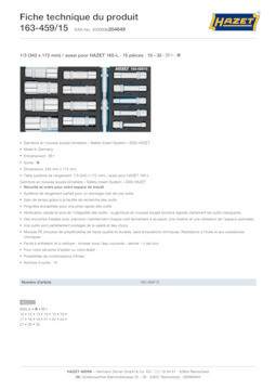 163-459_15_datasheet_fr.pdf