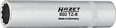 850tz-8.jpg