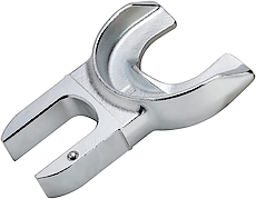 4900-19_detail_2.jpg