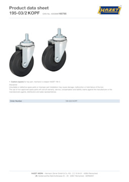 195-03_2kopf_datasheet_en.pdf