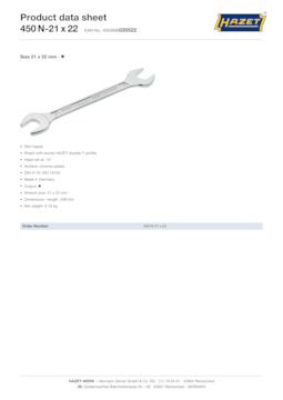 450n-21x22_datasheet_en.pdf