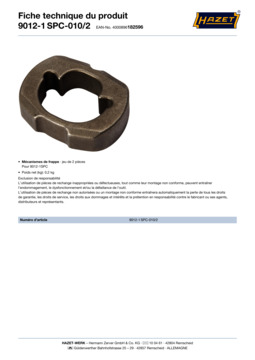 9012-1spc-010_2_datasheet_fr.pdf