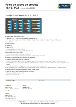 163-571_22_datasheet_pt.pdf