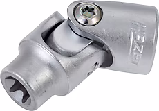 880g-e10.jpg