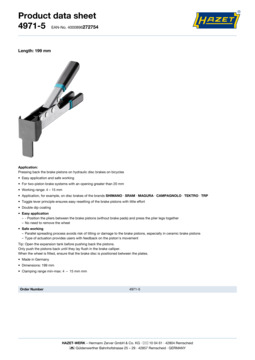 4971-5_datasheet_en.pdf