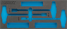163-382l.jpg
