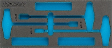 163-382l.jpg