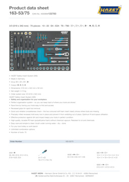 163-53_75_datasheet_en.pdf