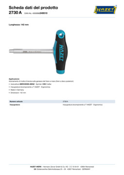 2730a_datasheet_it.pdf