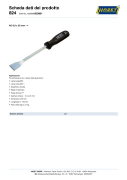 824_datasheet_it.pdf
