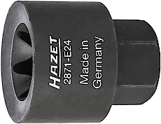 2871-e24.jpg