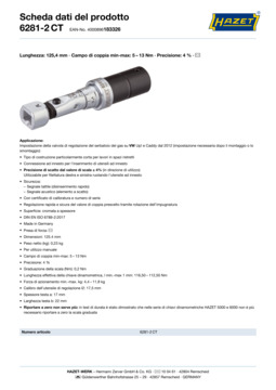 6281-2ct_datasheet_it.pdf