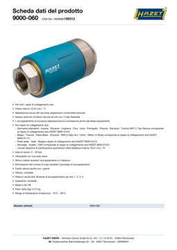 9000-060_datasheet_it.pdf