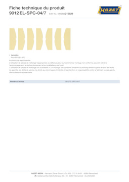 9012el-spc-04_7_datasheet_fr.pdf