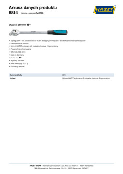 8814_datasheet_pl.pdf