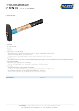 2140n-80_datasheet_de.pdf