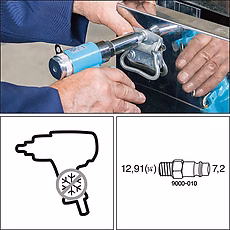 9037spc_anwendung_industrie_2.jpg
