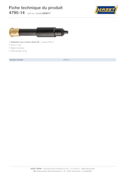 4795-14_datasheet_fr.pdf