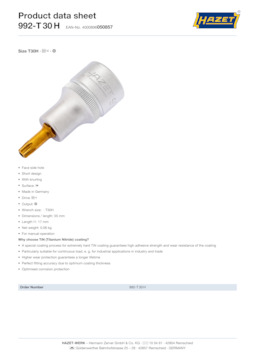 992-t30h_datasheet_en.pdf
