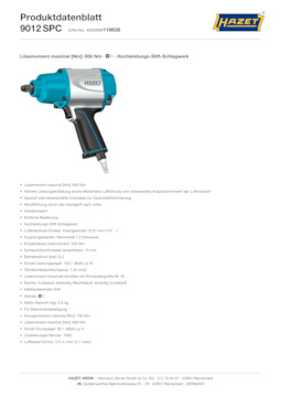 9012spc_datasheet_de.pdf