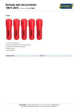 196v-20_5_datasheet_it.pdf