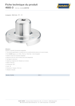 4685-3_datasheet_fr.pdf