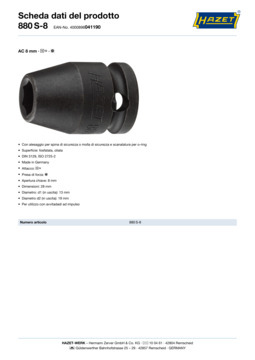 880s-8_datasheet_it.pdf