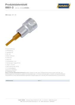 8801-3_datasheet_de.pdf