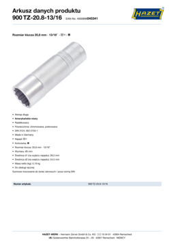 900tz-20.8-13_16_datasheet_pl.pdf