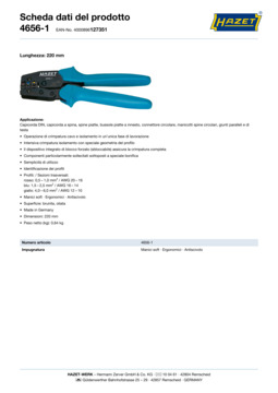 4656-1_datasheet_it.pdf
