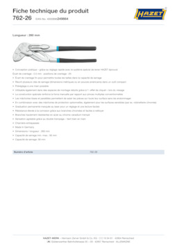 762-26_datasheet_fr.pdf