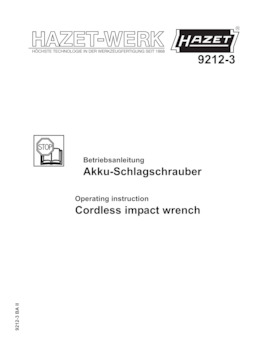 9212-3_bedienungsanleitung_operating-instructions_de_en.pdf